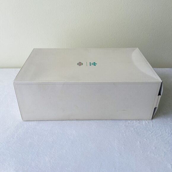 Adidas Continental 80 ARIZONA GREEN TEA FU7788 2019 Size 9 Rare Cherry Blossom - Picture 11 of 16